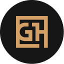 Sayram Development Group